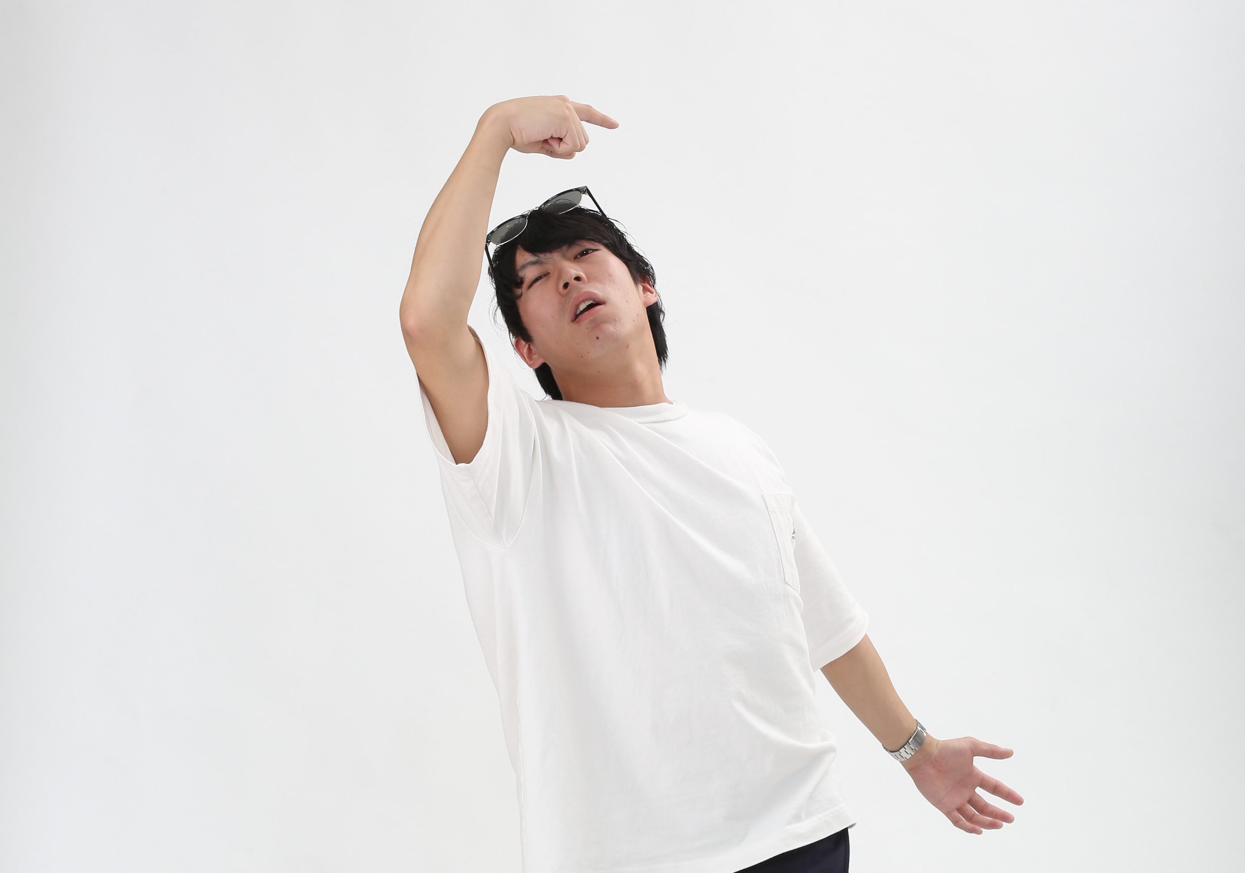 オービス吉丸(★×0)
